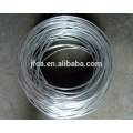 Fils en aluminium - Fabricants de fils d'aluminium isolants